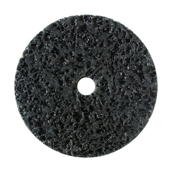 スリーエム ジャパン 3M CNSユニホイール 75X25X9.5mm #120相当 CNSU 75X25X9.5 1セット(10個)（直送品）