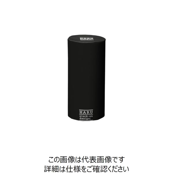 ニトムズ HARU 和紙テープ 150幅X10M MN01 F1411 1巻 831-5298（直送品）