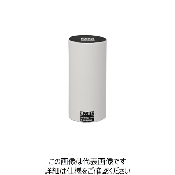 ニトムズ HARU 和紙テープ 150幅X10M MN03 F1431 1巻 831-5299（直送品）