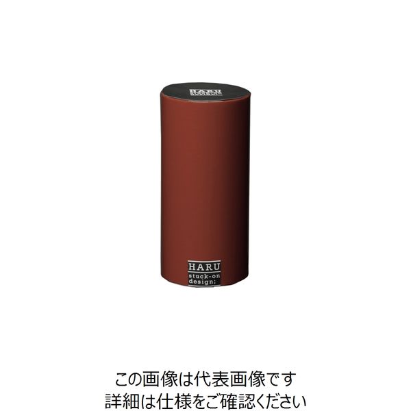 ニトムズ（nitoms） ニトムズ HARU 和紙テープ 150幅X10M BE02 F0621 1巻 831-5291（直送品）