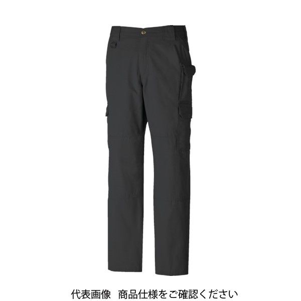 5.11 ウィメンズ タクティカルパンツ ブラック 8 レギュラー 64358-019-8R 1着(1枚) 836-9574（直送品）