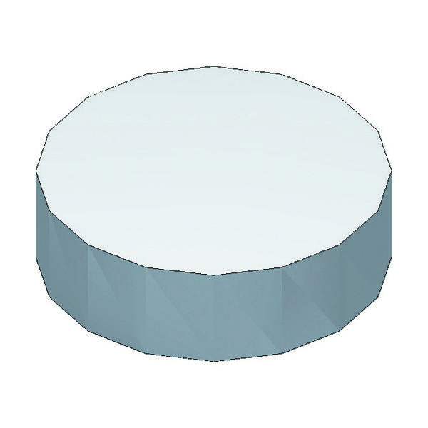 白光 はんだこて用交換パーツ 排気フィルター 2個入 B1059 1セット(2個) 828-3912（直送品）