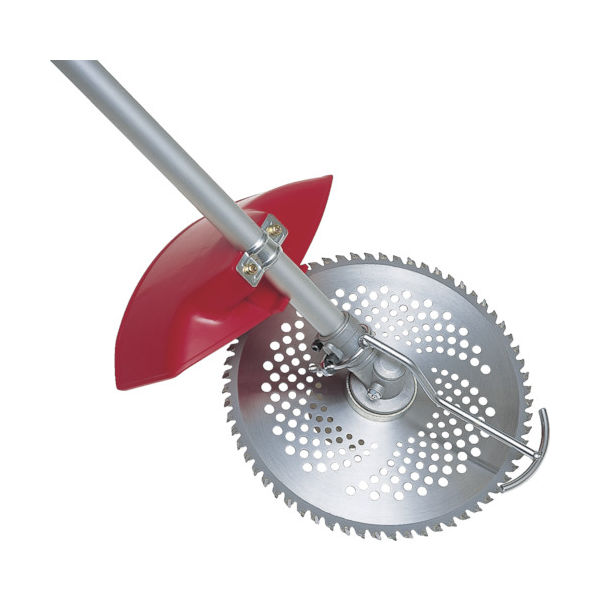 キンボシ GS セフティーガード(φ24mm用) 700056 1個 828-9342（直送品）