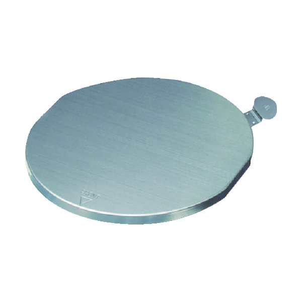 デジタルはかり オプション品