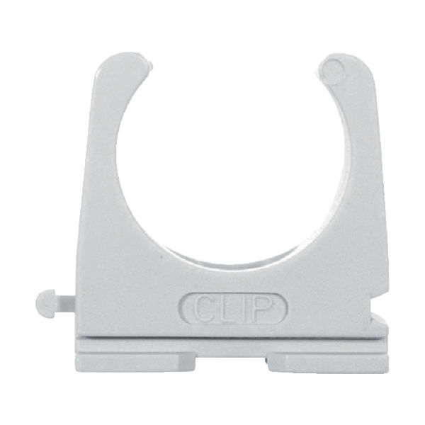 フィッシャージャパン フィッシャー 電設資材用アンカー RC IEC 25(50本入) 58198 1箱(50個) 828-5647（直送品）