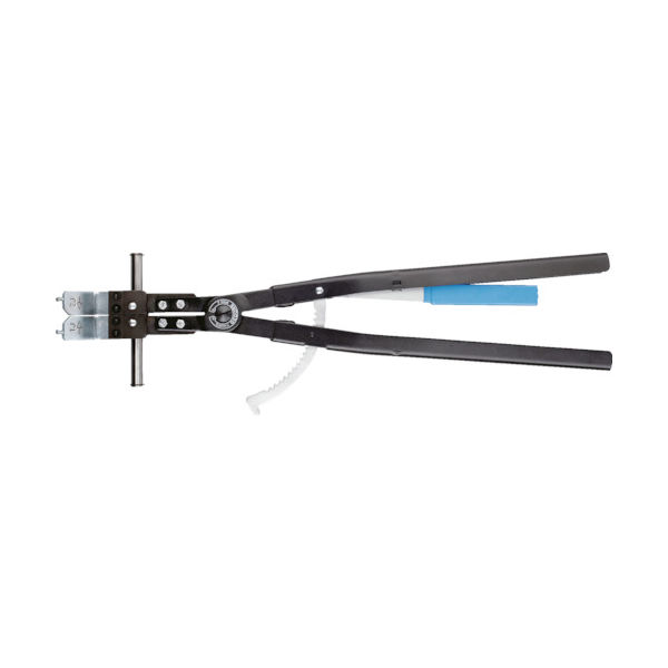 GEDORE 【売切廃番】 穴用スナップリングプライヤー 8005J用替え刃 2J 5703460 1個(1丁) 855-6932（直送品）