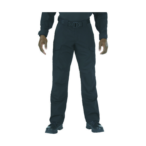 5.11 ストライク TDUパンツ ブラック 28 74433-019-28-30 1着(1枚) 836-9553（直送品）