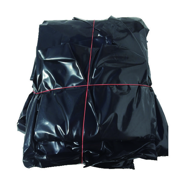 Amazon.co.jp: ニルフィスク GM80用2Mプラスチックホース