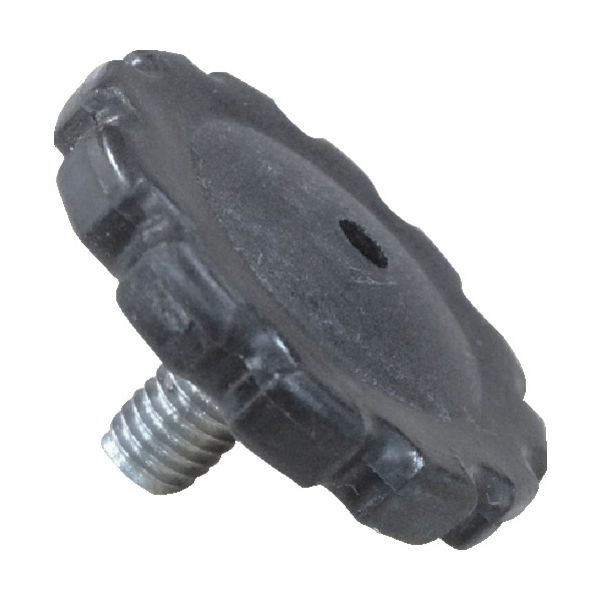 エー・アンド・デイ A&D EKーi/EWーi用足コマ AXPー4011084Aー2 1個(1台) 837-0836（直送品）