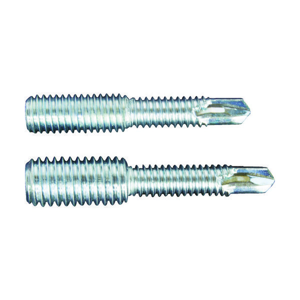 スタッドドリルねじ（スチール）