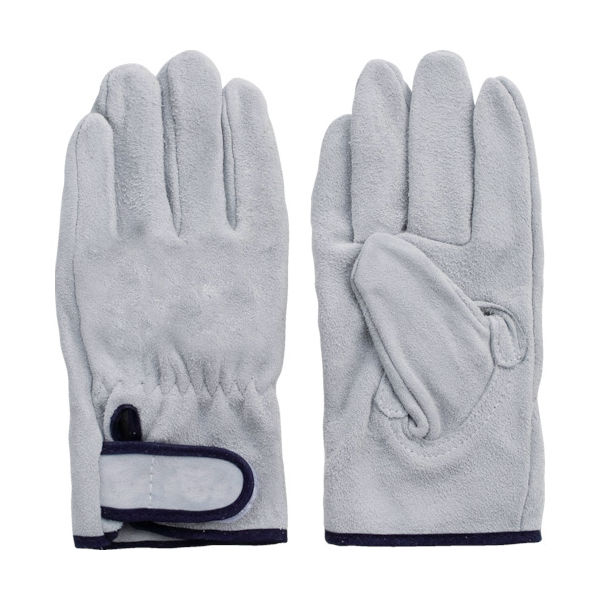 富士グローブ EXー330 M 5927 1双 836-3573（直送品）