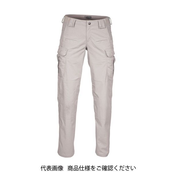 5.11 ウィメンズ ストライクパンツ カーキ 8 レギュラー 64386-055-8R 1着(1枚) 836-9598（直送品）