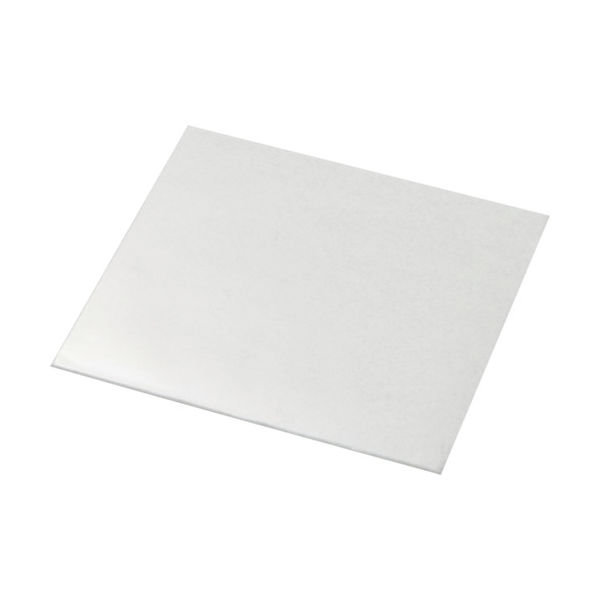 スリーエム ジャパン 3M ハイパーソフト放熱シート 6510H 220X220mm 1.0mm厚 6510H-1.0 220 TN 1枚（直送品）