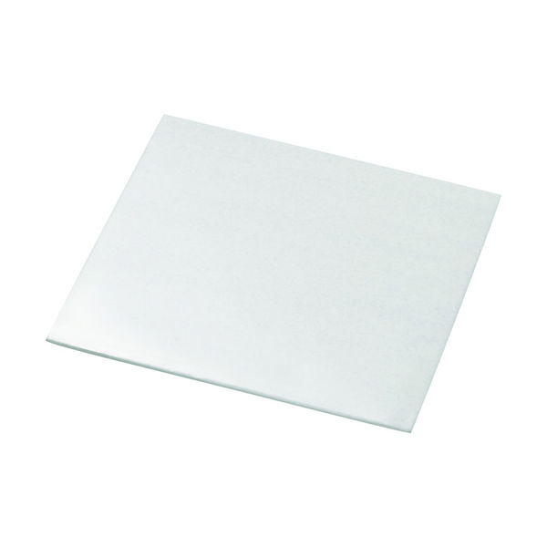 スリーエム ジャパン 3M ハイパーソフト放熱シート 6500H 220X220mm 1.5mm厚 6500H-1.5 220 TN 1枚（直送品）