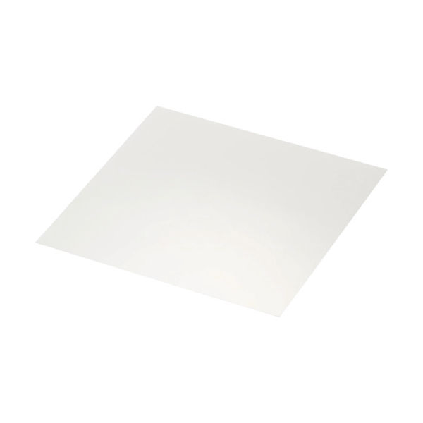 東研化工 3M 熱伝導性両面テープ 8926ー020 100X100mm 3枚入り 8926-02 100X100 3P 1袋(3枚)（直送品）