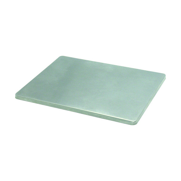 エー・アンド・デイ A&D EKーi/EWーi用計量皿(角) AXー04A44255 1個(1台) 837-0835（直送品）