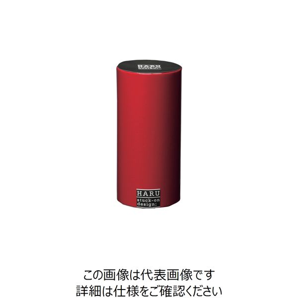 ニトムズ 【売切廃番】 HARU 和紙テープ 150幅X10M LS01 F0211 1巻 831-5286（直送品）