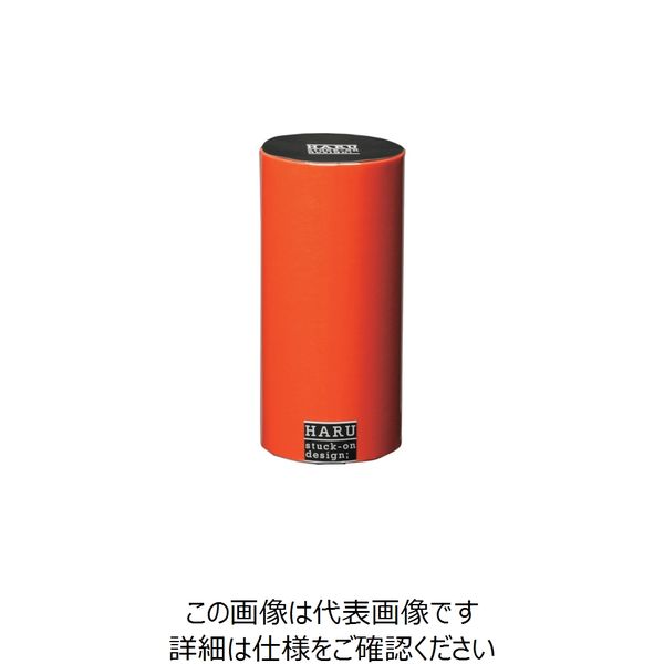 ニトムズ HARU 和紙テープ 150幅X10M LS06 F0261 1巻 831-5287（直送品）