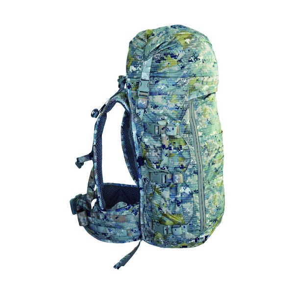 Eberlestock EBERLE リトルビッグトップパック UD F65UD 1個 836-1804（直送品）