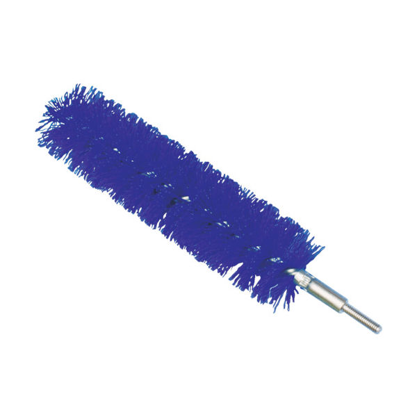 バーテック バーキュートプラス パイプクリーン φ32 PBT0.35青 BCPPCー32B 61350201 1本 805-1623（直送品）