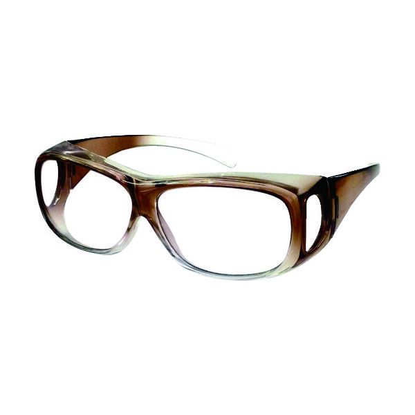 デューク DUKE カケルーペ DRFPー014ー2 2.0倍 DRFP-014-2/2.0 1個 855-3719（直送品）