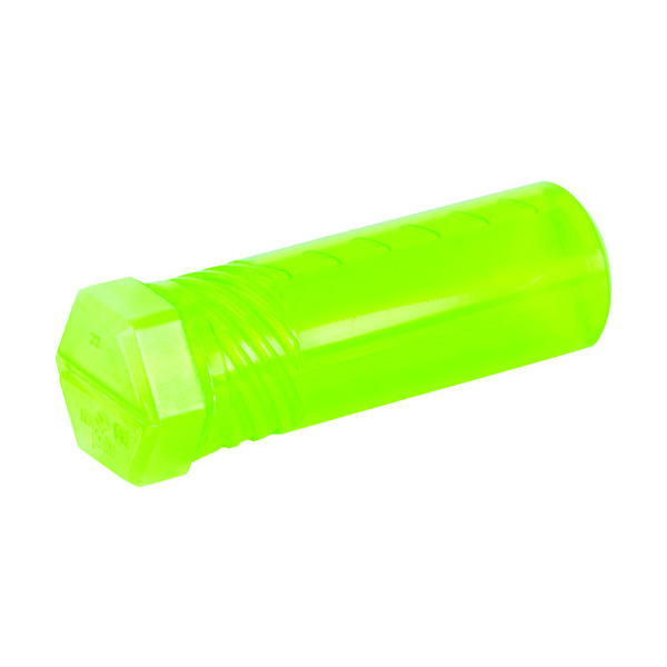 本多プラス rose アジャスターケース ツイストパック(DP) PVC DP22X080G/PVC 1個 855-1515（直送品）