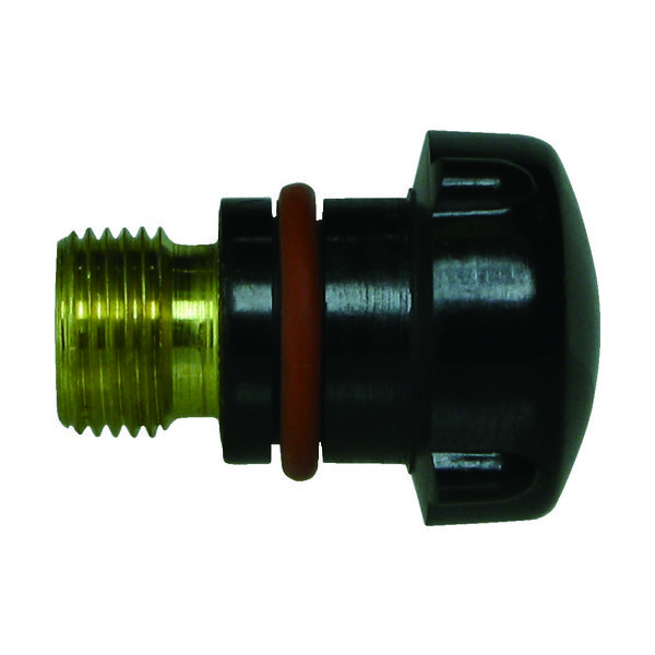 マイト工業 マイト バックキャップ 57Y04 1個 835-3887（直送品）