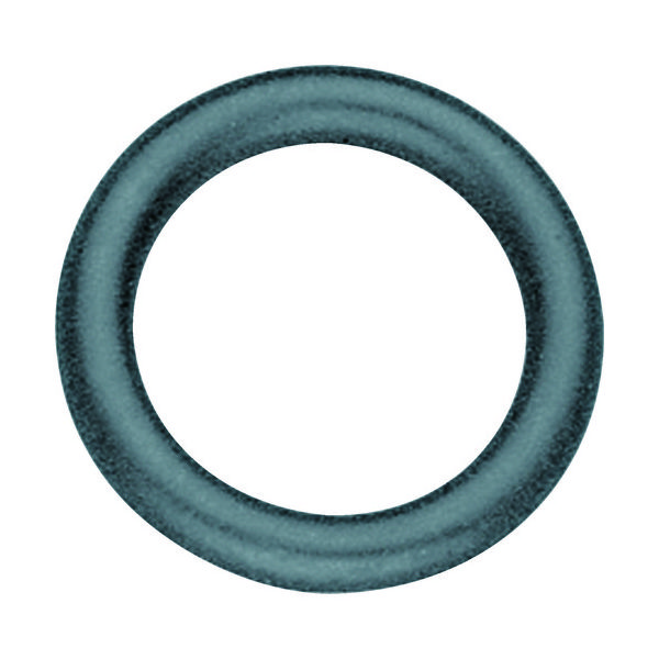 GEDORE インパクトソケット1/4用リング 6200920 1個 855-4514（直送品）