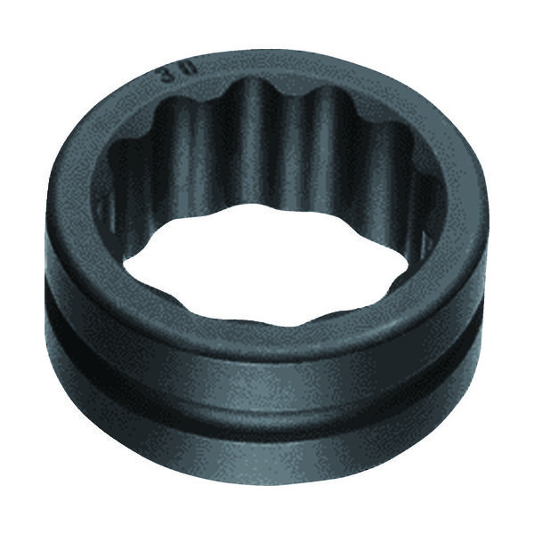 GEDORE 31K12用 ラチェットリング(12角) 28mm 6247130 1個 855-4494（直送品）