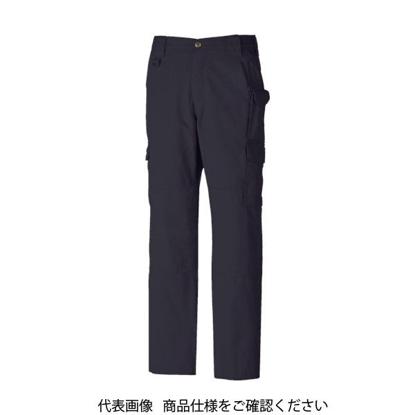 5.11 ウィメンズ タクティカルパンツ ネイビー 6 レギュラー 64358-720-6R 1着(1枚) 836-9585（直送品）
