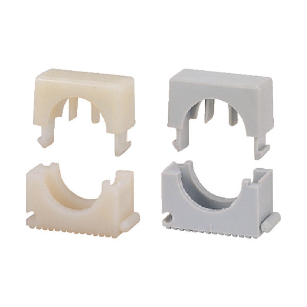 フィッシャージャパン フィッシャー 電設資材用アンカー SCH 2332 grey RAL7039( 68032 1箱(25個)（直送品）