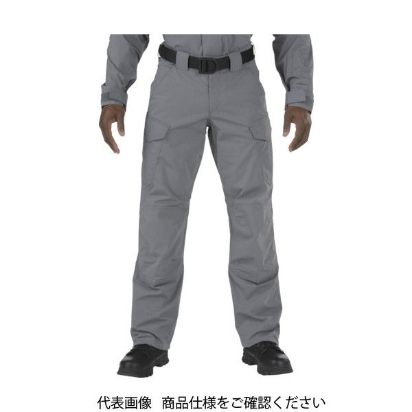 5.11 【売切廃番】ストライク TDUパンツ ストーム 34 74433-092-34-30 1着(1枚) 836-9562（直送品）