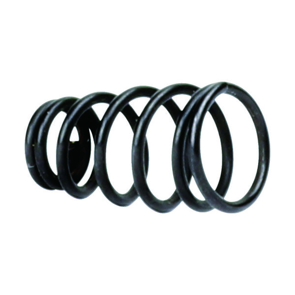 ミヤナガ バイメタルホールソー 充電薄刃 スプリング BITSP 1本 856-1429（直送品）