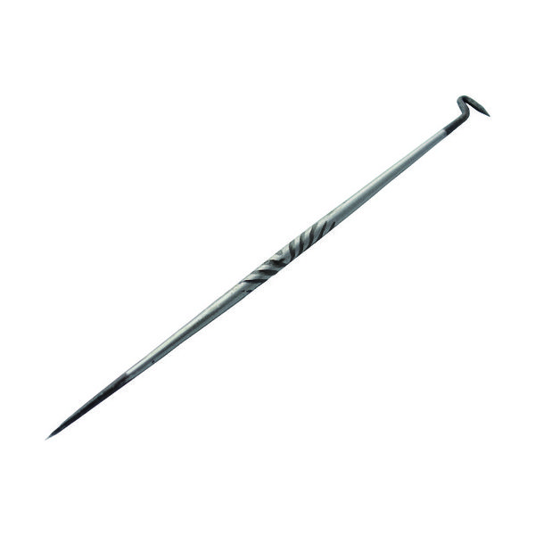 盛光 ウラケガキ針 BKUK-0180 1本(1個) 828-0645（直送品）