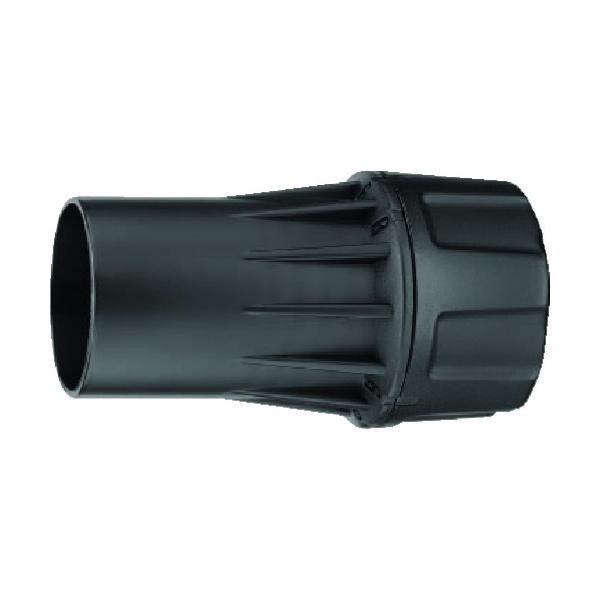 ポップリベット・ファスナー デウォルト 集じんコネクター DWV9000-XJ 1個 828-0176（直送品）