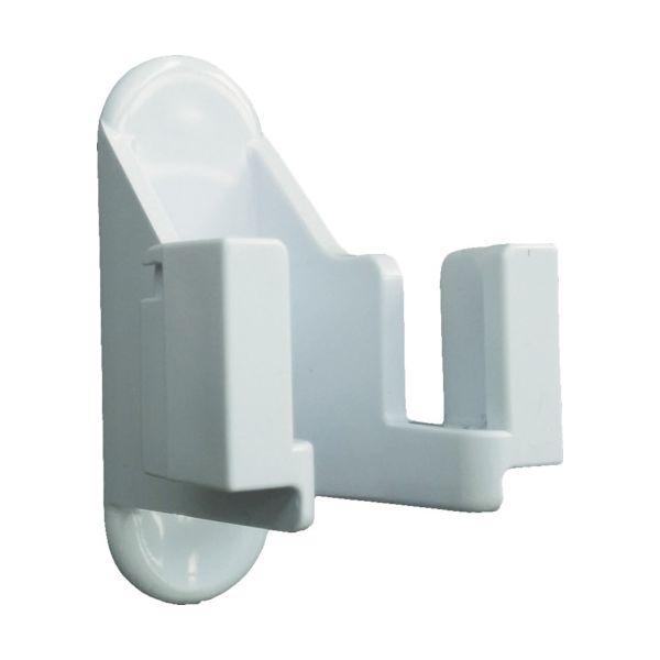 バーテック バーキュート 私の爪ブラシ専用ホルダー BCNーH 61720001 1個 856-3093（直送品）