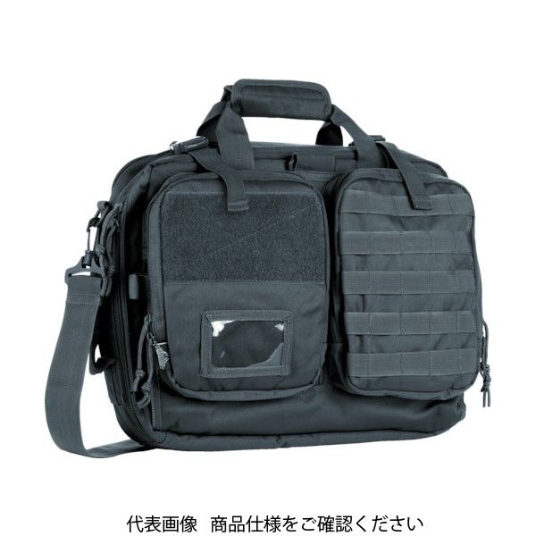 REDROCK NAVバッグ コヨーテ 80250COY 1個 835-4956（直送品）