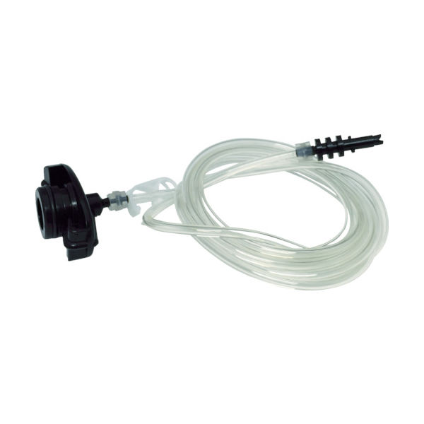 ヘンケルジャパン ロックタイト シリンジエアーアダプター30ml(2pcs) 88678 1パック(2個) 836-6458（直送品）