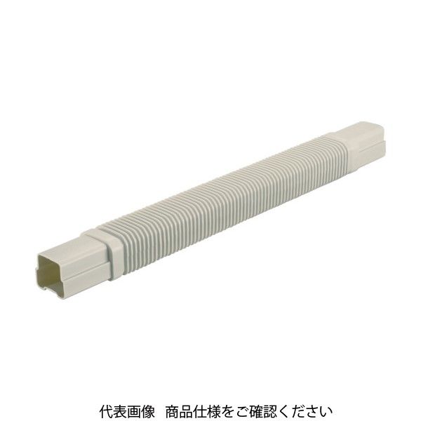 パナソニック Panasonic フリージョイント ブラック 80型 長997mm DAS39801B 1個 828-9454（直送品）