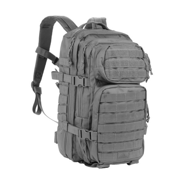 REDROCK アサルトパック トルネード 80126TOR 1個 835-4916（直送品）