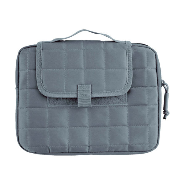 REDROCK MOLLE タブレットカバー トルネード 82-012TOR 1個 835-4981（直送品）