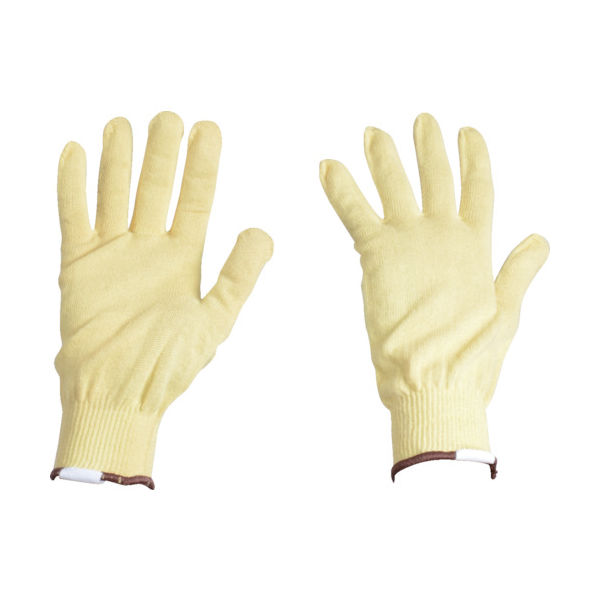 耐切創手袋 ハイフレックス 70-205