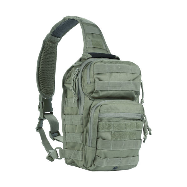 REDROCK ローバースリングパック OD 80129OD 1個 835-4942（直送品）