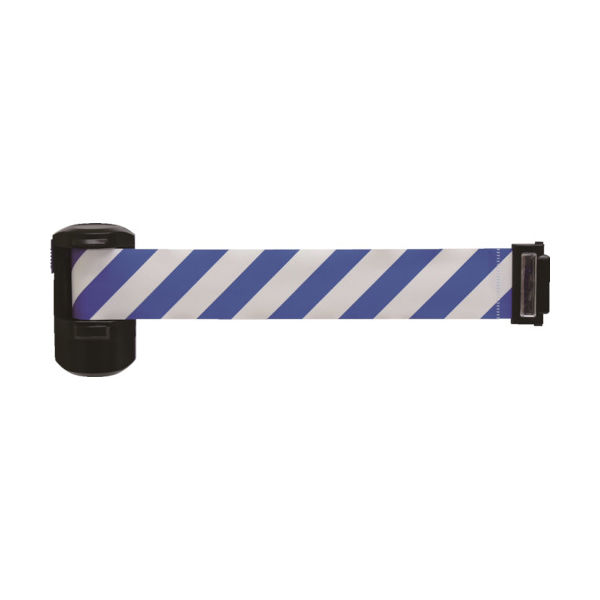 中発販売 Reelex 自動巻きバリアリールLong(シートストローク6m) BRS-606J 1個 855-3128（直送品）