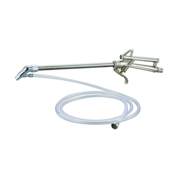 WTBワタベコーポレーション WTB 強力型エンジンクリーナー