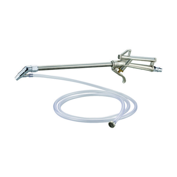 WTBワタベコーポレーション WTB 強力型エンジンクリーナー(プラグタイプ) E83P 1個 855-2100（直送品）