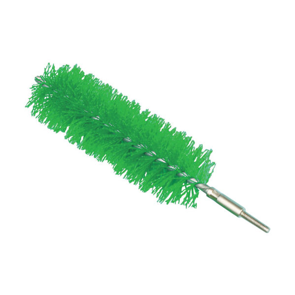 バーテック バーキュートプラス パイプクリーン φ38 PBT0.5緑 BCPPCー38G 61370401 1本 856-3164（直送品）