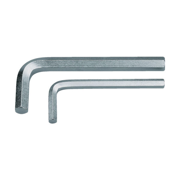 GEDORE 六角棒レンチ 42AF 3/64 6342120 1本 855-6887（直送品）