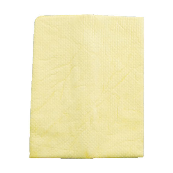 アイオン AION 超吸水セーム 911ーY 1枚 855-1417（直送品）