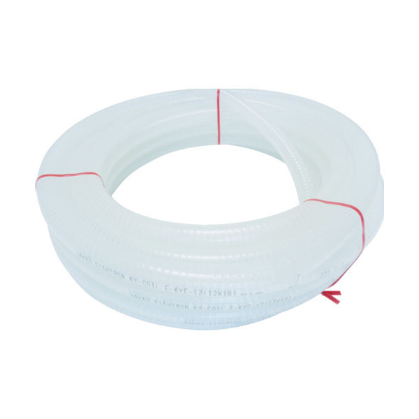 八興販売 ハッコウ KYチューブ E-KYT-3-10 1巻 827-9709（直送品）